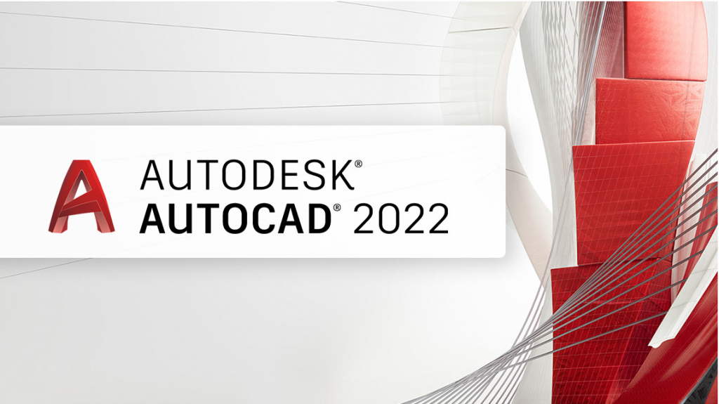 Autodesk AutoCAD 2022  Windows/macOS
