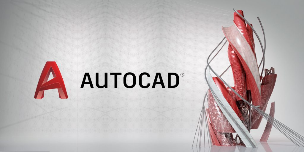 Download Autodesk AutoCAD 2023