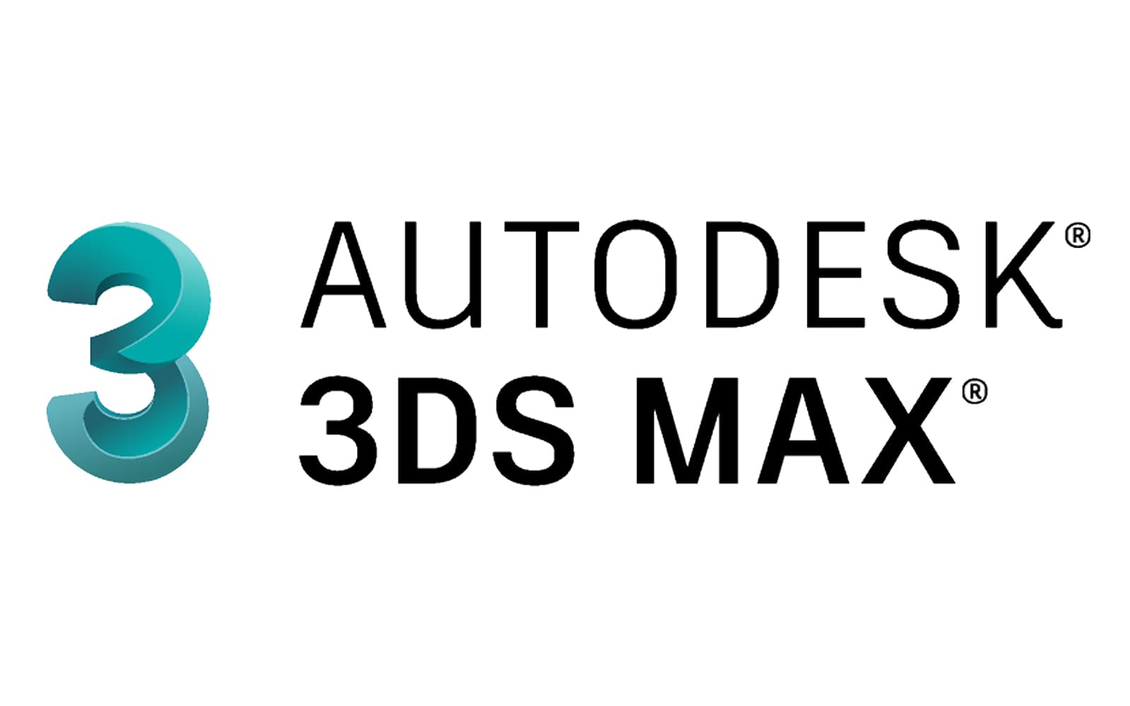 3DS MAX 2023