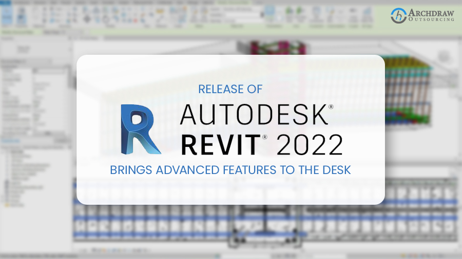 Download Autodesk Revit 2023